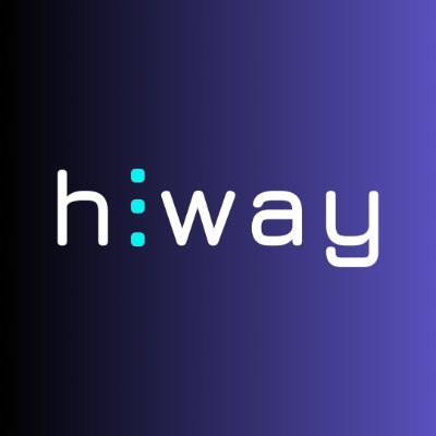 Hiway